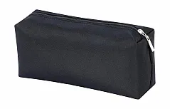 Linz Classic Cosmetic Bag - Shugon