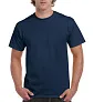  Ultra Cotton Adult T-Shirt - Gildan