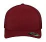  Tactel Mesh Cap - 6 panels - Flexfit