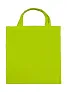  Pamučna vrećica za kupovinu, 140 g/m² - SG Accessories - BAGS (Ex JASSZ Bags)