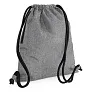  Icon Gymsac - Bagbase