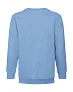  Kids Classic Set-In Sweat - Fruit of the Loom