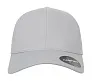 Flexfit Delta Cap - Flexfit