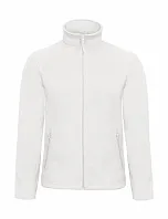 ID.501 Micro Fleece Full Zip - B&C Outerwear