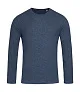  Knit Long Sleeve - Stedman
