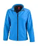  Ladies Classic Softshell Jacket - Result
