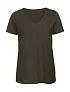  Organic Inspire V /women T-Shirt - B&C
