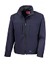  Muška softshell jakna - Result