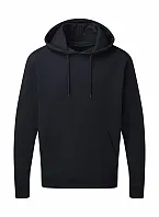Men's Hooded Sweatshirt - SG Originals