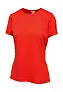  Women's Torino T-Shirt - Regatta Sport