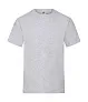  Heavy Cotton T - Fruit of the Loom