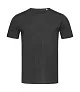  Shawn Crew Neck Men - Stedman