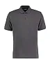  Men's Classic Fit Polo Superwash® 60º - Kustom Kit