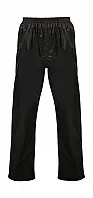 Pro Pack Away Overtrousers - Regatta Professional