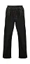  Pro Pack Away Overtrousers - Regatta Professional