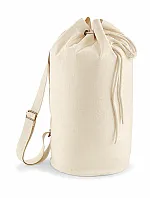 EarthAware™ Organic Sea Bag - Westford Mill