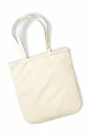EarthAware™ Organic Spring Tote, 407 g/m² - Westford Mill