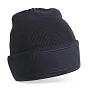  Printers Beanie - Beechfield
