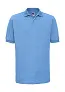  Hardwearing Polo - up to 4XL - Russell 