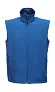  Klasični softshell prsluk - Regatta Professional