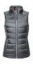  Ladies' Nano Bodywarmer - Russell 