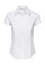  Tencel® ženska košulja - Russell Collection