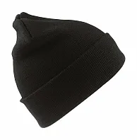 Woolly Ski Hat - Result Winter Essentials
