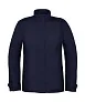  Real+/women Heavy Weight Jacket - B&C Outerwear