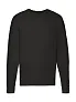  Lagani raglan pulover - Fruit of the Loom