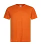  Classic-T unisex kratka majica - Stedman