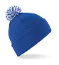  Snowstar Beanie - Beechfield