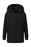  Kids' Zip Hood - SG Originals