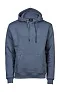  Hoodie - Tee Jays