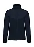  Coolstar/women Fleece Full Zip - B&C Outerwear