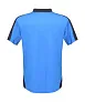  Dvobojna coolwave polo majica - Regatta Professional