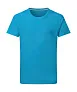  Perfect Print Tagless Tee - SG Signature