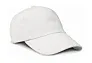  Dječja šilterica od brušenog pamuka - 6 panela - Result Headwear