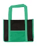  Leisure Bag LH - SG Accessories - BAGS (Ex JASSZ Bags)