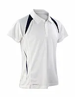 Spiro Team Spirit Polo - Spiro