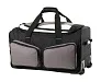  Detroit Trolley Holdall - Shugon