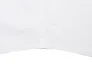  Black Tie LSL/men Shirt - B&C