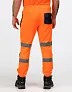  Hi-Vis trenirka hlače - Regatta High Visibility