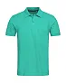  Henry Polo Men - Stedman