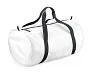  Packaway Barrel Bag - Bagbase