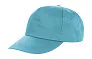  Houston 5-Panel Printers Cap - Result Headwear