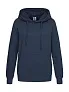  Ženski klasični hoodie - Stedman