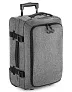  Escape Carry-On Wheelie - Bagbase