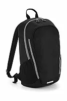 Urban Trail Pack - Bagbase