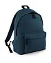  Original Fashion Backpack - Bagbase