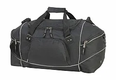 Daytona Holdall - Shugon